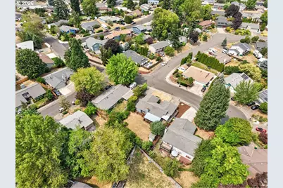 16242 SW Ellerson St, Beaverton, OR 97007 - Photo 33