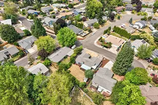 16242 SW Ellerson St, Beaverton, OR 97007 - Photo 33