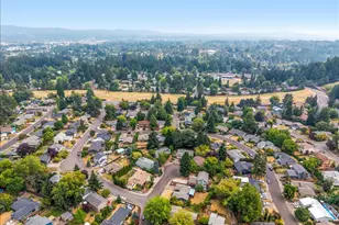 16242 SW Ellerson St, Beaverton, OR 97007 - Photo 35