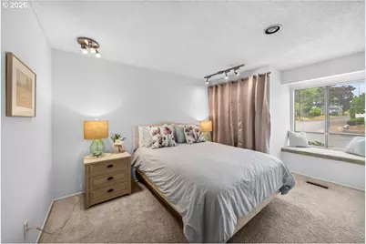 16242 SW Ellerson St, Beaverton, OR 97007 - Photo 19