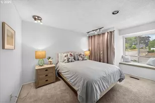 16242 SW Ellerson St, Beaverton, OR 97007 - Photo 19