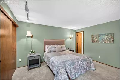 16242 SW Ellerson St, Beaverton, OR 97007 - Photo 17