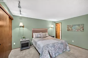 16242 SW Ellerson St, Beaverton, OR 97007 - Photo 17