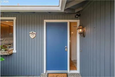 16242 SW Ellerson St, Beaverton, OR 97007 - Photo 5
