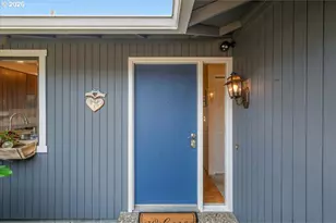 16242 SW Ellerson St, Beaverton, OR 97007 - Photo 5
