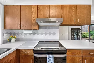 16242 SW Ellerson St, Beaverton, OR 97007 - Photo 13
