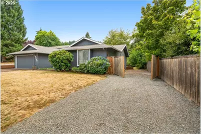 16242 SW Ellerson St, Beaverton, OR 97007 - Photo 31