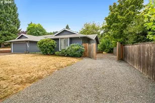 16242 SW Ellerson St, Beaverton, OR 97007 - Photo 31