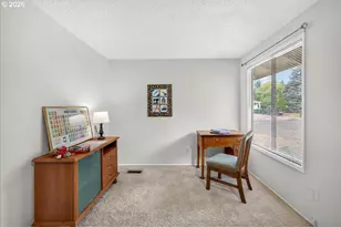 16242 SW Ellerson St, Beaverton, OR 97007 - Photo 21