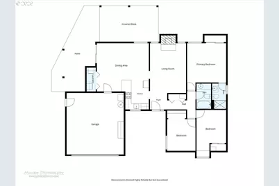 16242 SW Ellerson St, Beaverton, OR 97007 - Photo 37
