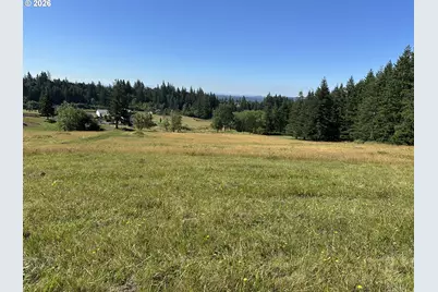 2312 SE 377th Ave Lot#5, Washougal, WA 98671 - Photo 3