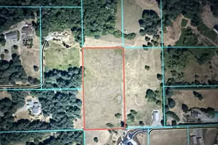 2312 SE 377th Ave, Washougal, WA 98671 - Photo 1