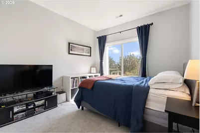 1920 SW Mill Street Ter, Portland, OR 97201 - Photo 35