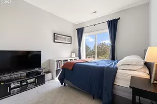 1920 SW Mill St Terrace, Portland, OR 97201 - Photo 35