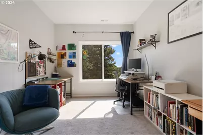 1920 SW Mill Street Ter, Portland, OR 97201 - Photo 31