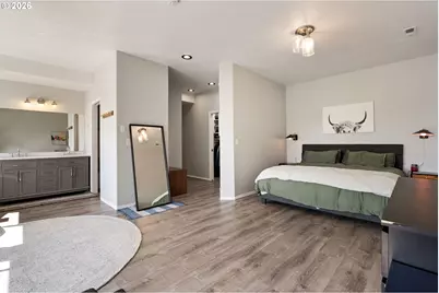 1920 SW Mill Street Ter, Portland, OR 97201 - Photo 23