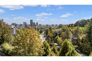 1920 SW Mill St Terrace, Portland, OR 97201 - Photo 41