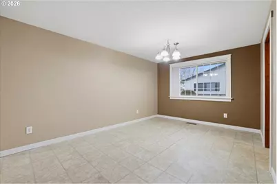 1967 Astor Way, Woodburn, OR 97071 - Photo 13