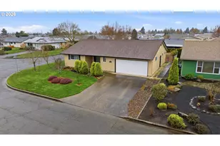 1967 Astor Way, Woodburn, OR 97071 - Photo 7