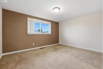 1967 Astor Way, Woodburn, OR 97071 - Photo 29