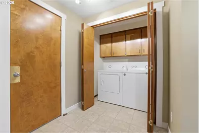 1967 Astor Way, Woodburn, OR 97071 - Photo 23