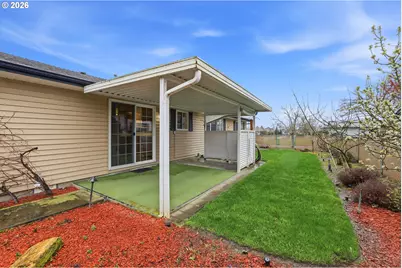 1967 Astor Way, Woodburn, OR 97071 - Photo 35