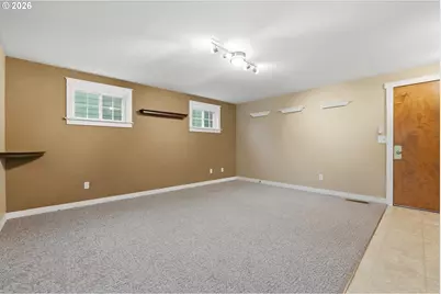 1967 Astor Way, Woodburn, OR 97071 - Photo 25