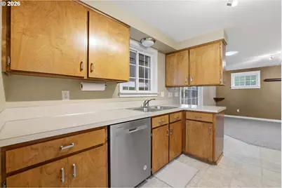 1967 Astor Way, Woodburn, OR 97071 - Photo 19