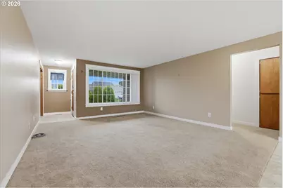 1967 Astor Way, Woodburn, OR 97071 - Photo 11