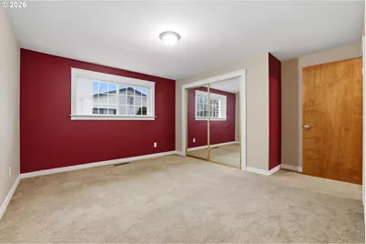 1967 Astor Way, Woodburn, OR 97071 - Photo 27