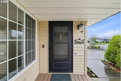 1967 Astor Way, Woodburn, OR 97071 - Photo 9