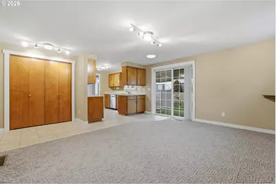 1967 Astor Way, Woodburn, OR 97071 - Photo 21