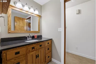 1967 Astor Way, Woodburn, OR 97071 - Photo 33