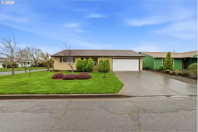 1967 Astor Way, Woodburn, OR 97071 - Photo 5