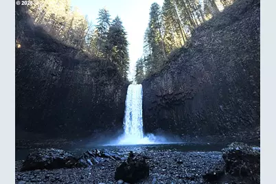 Abiqua Falls Lot 400, Scotts Mills, OR 97375 - Photo 13