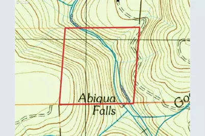 Abiqua Falls Lot 400, Scotts Mills, OR 97375 - Photo 11