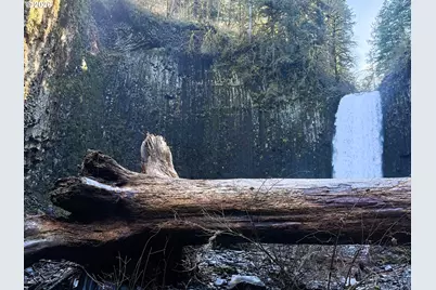 Abiqua Falls Lot 400, Scotts Mills, OR 97375 - Photo 15