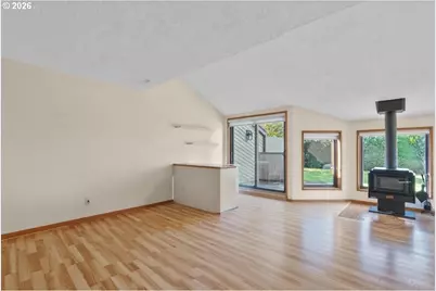 13802 NW 10th Ct, Vancouver, WA 98685 - Photo 3