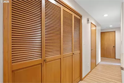 13802 NW 10th Ct, Vancouver, WA 98685 - Photo 21