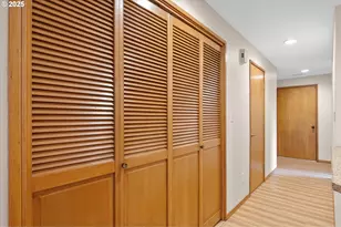 13802 NW 10th Ct, Vancouver, WA 98685 - Photo 21