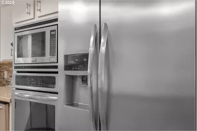 13802 NW 10th Ct, Vancouver, WA 98685 - Photo 7