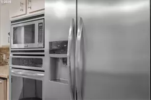 13802 NW 10th Ct, Vancouver, WA 98685 - Photo 7