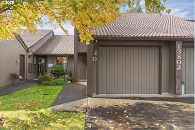 13802 NW 10th Ct, Vancouver, WA 98685 - Photo 23