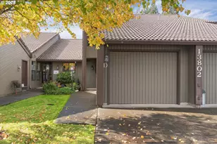 13802 NW 10th Ct, Vancouver, WA 98685 - Photo 23