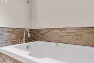 13802 NW 10th Ct, Vancouver, WA 98685 - Photo 13