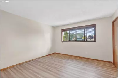 13802 NW 10th Ct, Vancouver, WA 98685 - Photo 17