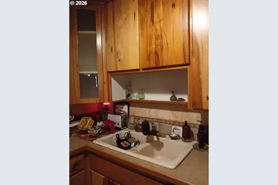 1905 Willamette Ave NE, Albany, OR 97321 - Photo 9