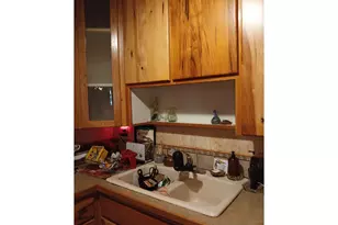 1905 Willamette Ave NE, Albany, OR 97321 - Photo 9