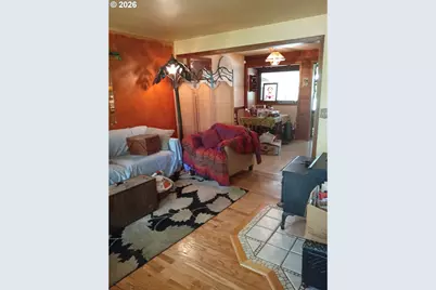1905 Willamette Ave NE, Albany, OR 97321 - Photo 5