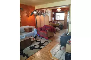 1905 Willamette Ave NE, Albany, OR 97321 - Photo 5